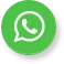 whatsapp me
